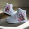 custom -sneakers-nike-men-shoes-handpainted-sneakers-anime-nezuko-wearable-art .jpg