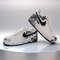 custom- shoes- sneakers- nike- air-force- unisex- handpainted- japan- wearable- art  1.jpg