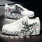 unisex- custom- shoes- nike- air- force- sneakers- white- black- art2.jpg