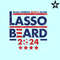 Lasso Beard make America Believe again SVG, Lasso SVG, Roy Kent Soccer SVG.jpg