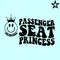 Passenger Seat Princess Svg, Vacay Quote Svg, princess png, Trip Svg.jpg