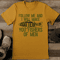 Mustard.png