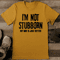 Mustard.png