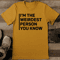 Mustard.png