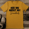 Mustard.png