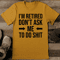 Mustard.png