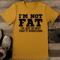 Mustard.png