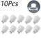 variant-image-emitting-color-10pcs-white-4.jpeg