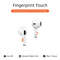 Original-Pro-6-TWS-Wireless-Bluetooth-Earphones-Headphones-Mini-Fone-Earphone-Stereo-Sport-Headset-For-Xiaomi (2).jpg