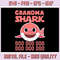 CV_HA18 grandma shark doo doo 2.jpg