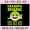 CV_HA19 grandpa shark doo doo 2.jpg