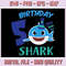 CV_HA68 birthday shark 5th.jpg