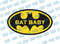 DOD WTM_CV_BAT05 BATBABY.jpg