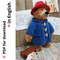 paddington