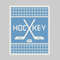 loop-yarn-finger-knitted-hockey-blanket-4