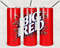 Big Red Soda 20oz Skinny Tumbler Design.PNG