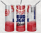 Bud Light Blends 20oz Skinny Tumbler Design.PNG