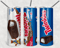 Chocolate Twinkies 20oz Skinny Tumbler Design.PNG