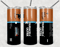 Duracell Battery 20oz Skinny Tumbler Design.PNG