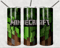 Minecraft 20oz Skinny Tumbler Design.PNG