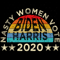Nasty-Women-Vote-Biden-Harris-2020-Trending-Svg-TD231020202.png