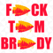 Kansas-City-Chiefs-Fuck-Tom-Brady-Svg-SP122021.png