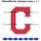 Cleveland-Guardians-Letter-C-Varsity-Machine-Embroidery-Design-EM13042024TMLBLE73.png