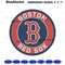 Boston-Red-Sox-Letter-B-Circle-Logo-Machine-Embroidery-Design-EM13042024TMLBLE43.png