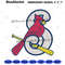 St-Louis-S-Letter-Bird-Embroidery-Design-EM13042024TMLBLE343.png