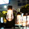 Italian Cafe Solar Powered Vintage Edison Bulbs - 5.jpg