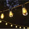 Italian Cafe Solar Powered Vintage Edison Bulbs - 7.jpg