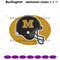 Missouri-Tigers-Helmet-Logo-Embroidery-Design-File-EM20042024TNCAALE310.png