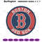 Boston-Red-Sox-Letter-B-Circle-Logo-Machine-Embroidery-Design-EM13042024TMLBLE43.png