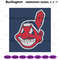 Cleveland-Guardians-MLB-Baseball-Team-Symbol-Logo-Machine-Embroidery-File-EM13042024TMLBLE71.png