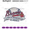 Atlanta-Braves-Youth-Baseball-Classic-Logo-Machine-Embroidery-Digitizing-EM13042024TMLBLE23.png