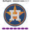 Houston-Astros-logo-MLB-Embroidery-Design-EM13042024TMLBLOGO11.png