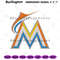 Miami-Marlins-logo-MLB-Embroidery-Design-EM13042024TMLBLOGO16.png