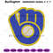 Milwaukee-Brewers-logo-MLB-Embroidery-Design-EM13042024TMLBLOGO17.png