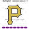 Pittsburgh-Pirates-logo-MLB-Embroidery-Design-EM13042024TMLBLOGO22.png