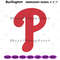 Philadelphia-Phillies-logo-MLB-Embroidery-Design-EM13042024TMLBLOGO23.png