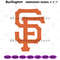 San-Francisco-Giants-logo-MLB-Embroidery-Design-EM13042024TMLBLOGO25.png