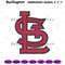 St.-Louis-Cardinals-logo-MLB-Embroidery-Design-EM13042024TMLBLOGO27.png