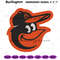 Baltimore-Oriles-logo-MLB-Embroidery-Design-EM13042024TMLBLOGO3.png