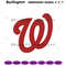 Washington-Nationals-logo-MLB-Embroidery-Design-EM13042024TMLBLOGO30.png