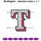 Texas-Rangers-Digital-Download-Files-EM13042024TMLBLE353.png