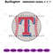 Texas-Rangers-Baseball-Symbol-Logo-Embroidery-Download-EM13042024TMLBLE354.png