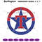 Texas-Rangers-MLB-Star-Logo-Embroidery-Download-EM13042024TMLBLE360.png