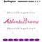Atlanta-Braves-Curves-Transparent-Logo-Machine-Embroidery-Design-EM13042024TMLBLE25.png