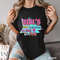 Girls Trip Shirt, Funny Girls Shirt, girls just wanna have fun t shirts, Girls T-shirt, Unisex T-Shirts