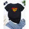 Super mama mothers 'day, Unisex T-Shirts